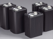 中信建投展望：锂电行业供需形势将于25Q2扭转