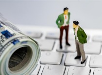 证券市场“资格罚”常态化，审计行业格局重塑