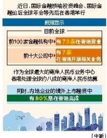 <a href=https://www.yxiu.cn/finance/ target=_blank class=infotextkey>财经</a>新闻图片