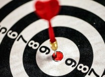 日本大米价格飙升，短缺问题持续困扰民众