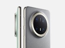 华为Mate70官宣AI隔空传送,预约火爆超300万