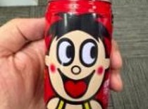 旺仔牛奶异物事件引发关注,旺旺集团积极回应