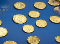 公安部严厉打击涉银行卡犯罪,破获近5000起案件