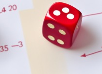 LPR非对称降息引市场关注,公募基金解读股市债市影响