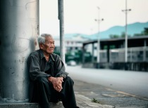 专家否认养老金将耗尽,基金收支平衡有保障