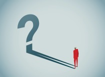 中东局势缓和，大宗商品回调；美股收涨，巴菲特感恩节捐赠