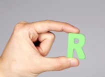 富达基金孟峤解析高股息资产投资前景