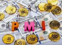 11月财新中国制造业PMI连续两月扩张