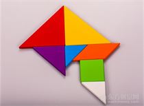 日本政府推出超73万亿日元经济对策,实施效率成关键