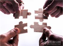 亚行新书探讨亚太区域合作未来