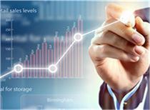 APEC峰会为亚太合作注入新动力，中国对外开放决心坚定不移