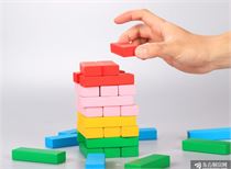 日本民众忧疫情盼防疫优先