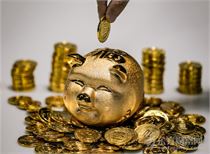 欧盟碳边境调节税新进展:钢铁水泥行业或首当其冲