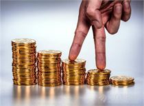 英国第三季度GDP环比增长15.5%，但经济复苏面临挑战