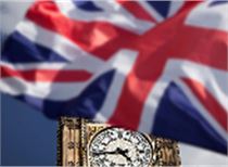 英国“脱欧”议程再遭挫败,英欧谈判持续