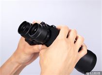 意大利经济复苏步伐缓慢,预计2022年前难恢复至疫情前水平