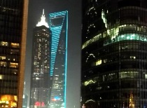 香港放宽楼市政策,知乎下线匿名功能,Meta推“推特杀手”