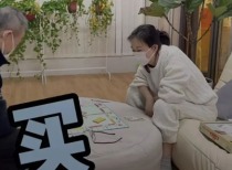 王石田朴珺离婚传言遭否认,王石新公司深石收购递交上市申请