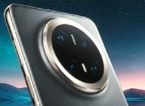 华为Mate70发布引领国产高端手机涨价潮