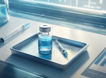 全球麻疹病例激增20%,疫苗接种率低成主因