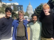 Cursor AI编程工具火爆,年化收入飙升64倍