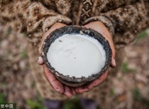 泰国洪灾影响橡胶产能,胶价未来走势分析