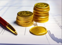 央行修订M1统计口径，新增个人活期存款与支付机构备付金