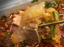 紫燕百味鸡食品安全再爆雷，卤味市场增长放缓