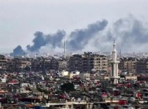 叙利亚局势突变:阿萨德政权结束引全球关注