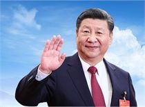 中共中央召开党外人士座谈会，共商明年经济工作