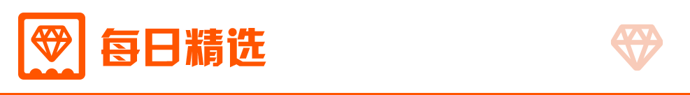 泽连斯基呼吁外交解决俄乌战争，提议外国军队入驻乌克兰