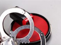 唐仁健涉嫌受贿案被逮捕，案件正在进一步办理