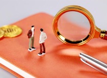 教育部国家版权局联合推进教育系统软件正版化