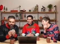 OpenAI与苹果深度合作,ChatGPT全面融入苹果生态