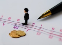 理财自建估值被叫停，业内看法分化