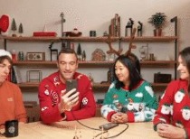 ChatGPT高级语音模式发布:实时视频通话、屏幕共享功能亮相