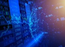 印尼央行紧急救市,印尼盾汇率大幅波动引发关注