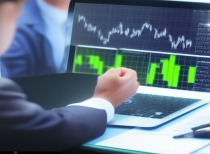 印尼汇率市场动荡,新兴市场货币普遍贬值