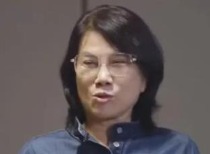 小米格力空调争端升级，小米加码大家电业务