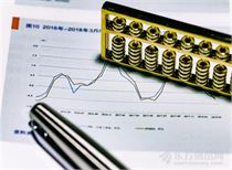 日本航空业深陷寒冬,两大航司寻求出路