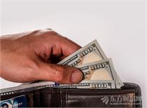 英欧未来关系谈判重启,无协议脱欧风险加剧