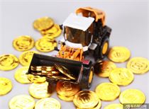 欧英加大“脱欧”谈判力度,力避“无协议脱欧”