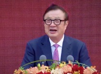 华为终端业务大调整，全面进军商用办公市场