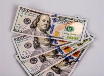 拜登政策倾向显现:经济刺激与全球化角色引关注