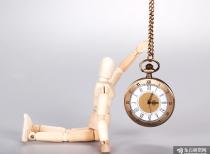 1月份我国外汇市场运行平稳，跨境资金双向流动更趋活跃