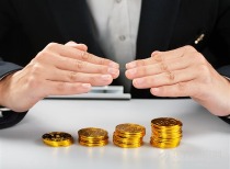 财政部确立国有商保长期考核机制,人保资产积极加仓传递市场信心