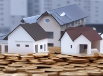 银保监会详解金融支持房地产市场措施