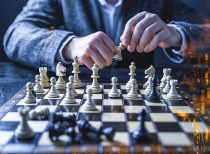 AI面试兴起:提前辅导与外挂工具泛滥,公平竞争面临挑战