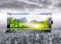 动力电池产业迎新变革，头部企业扩产与新型电池技术并进