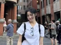 韩国“周五下班去中国”旅游热潮持续升温